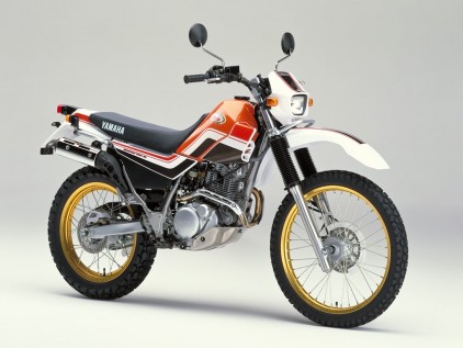 Z[QTO@Cv
